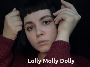 Lolly_Molly_Dolly