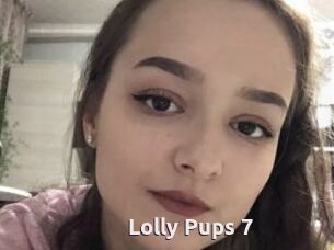 Lolly_Pups_7