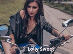 Lolly_Sweet_