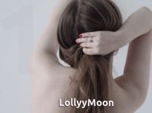 LollyyMoon