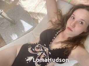 LomaHudson