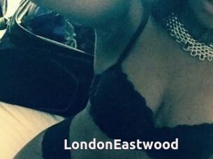 LondonEastwood