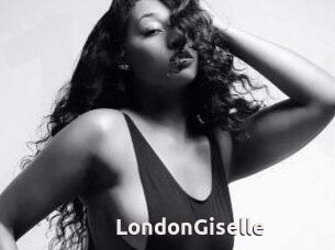 London_Giselle