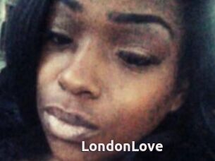 London_Love_