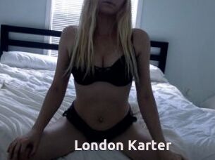 London_Karter