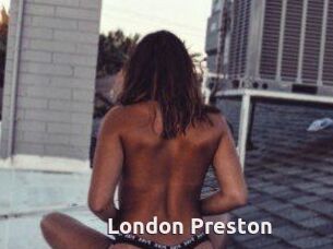 London_Preston