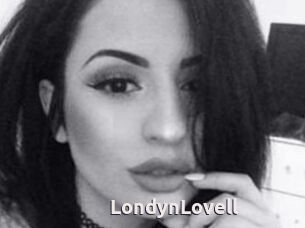 Londyn_Lovell