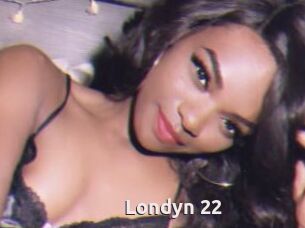 Londyn_22