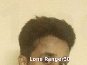 Lone_Ranger30