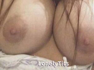 LonelyTits