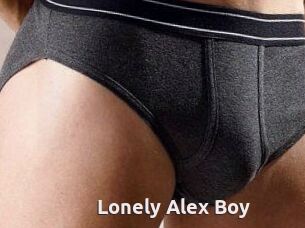 Lonely_Alex_Boy