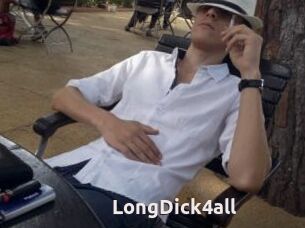 LongDick4all