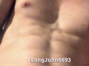 LongJohn6693