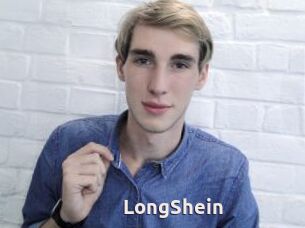 LongShein