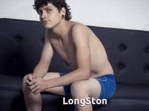 LongSton