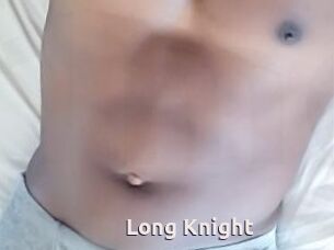 Long_Knight