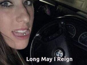 Long_May_I_Reign