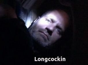 Longcockin