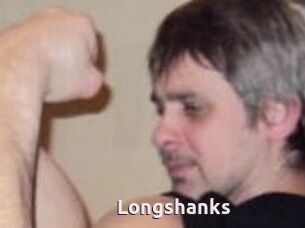 Longshanks