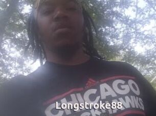 Longstroke88