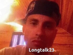 Longtalk23