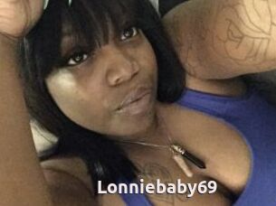 Lonniebaby69