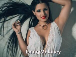 LonnyMeloney