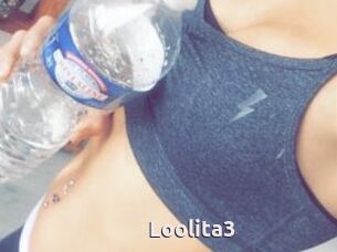 Loolita3