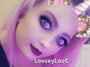 LooseyLouC