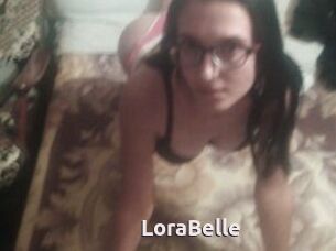 LoraBelle