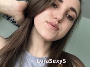 LoraSexyS