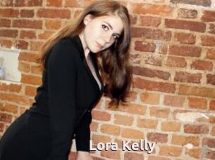 Lora_Kelly