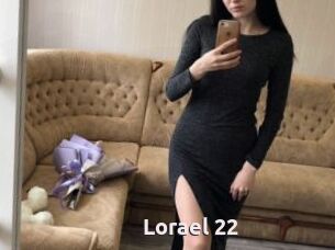 Lorael_22