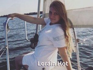 Lorain_Hot