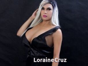 LoraineCruz