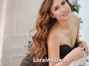 LoraineDean