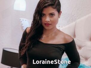 LoraineStone