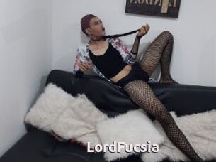 LordFucsia