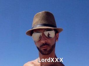 LordXXX