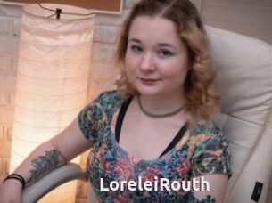 LoreleiRouth