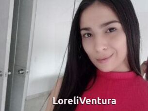 Loreli_Ventura