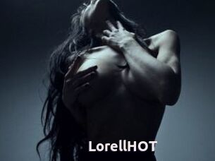 LorellHOT