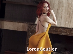 LorenGautier