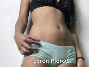 Loren_Pierce