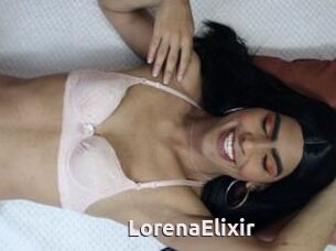 LorenaElixir