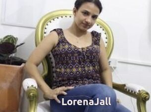 LorenaJall