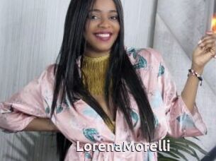 LorenaMorelli