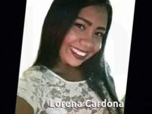 Lorena_Cardona