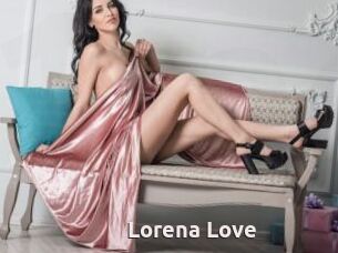 Lorena_Love