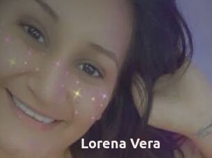 Lorena_Vera